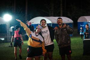 BIB: 
                            <button type="button" onclick="openModal(25021428)" class="btn btn-primary btn-sm float-right btn-popup" data-toggle="modal" data-target=".modal-high-quality">
                        <i class="fas fa-shopping-cart"></i> Add to Cart
                    </button>
                                            <button type="button" onclick="isThisMe(25021428, true)" class="btn btn-success btn-sm float-right btn-popup btn-isme hidden" data-toggle="tooltip" data-placement="bottom" title="นี่คือรูปของคุณใช่ไหม คลิกที่นี่เพื่อเอาเข้าอัลบั้ม">
                        <i class="fas fa-plus"></i> Add to album
                    </button>
                    <button type="button" onclick="isThisMe(25021428, false)" class="btn btn-warning btn-sm float-right btn-popup btn-isnotme hidden">
                        <i class="fas fa-ban"></i> Remove from album
                    </button>