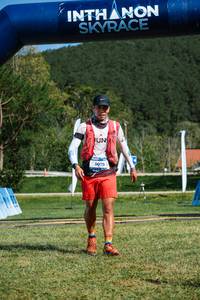 BIB: 5075
                            <button type="button" onclick="openModal(25037313)" class="btn btn-primary btn-sm float-right btn-popup" data-toggle="modal" data-target=".modal-high-quality">
                        <i class="fas fa-shopping-cart"></i> Add to Cart
                    </button>
                                            <button type="button" onclick="isThisMe(25037313, true)" class="btn btn-success btn-sm float-right btn-popup btn-isme hidden" data-toggle="tooltip" data-placement="bottom" title="นี่คือรูปของคุณใช่ไหม คลิกที่นี่เพื่อเอาเข้าอัลบั้ม">
                        <i class="fas fa-plus"></i> Add to album
                    </button>
                    <button type="button" onclick="isThisMe(25037313, false)" class="btn btn-warning btn-sm float-right btn-popup btn-isnotme hidden">
                        <i class="fas fa-ban"></i> Remove from album
                    </button>