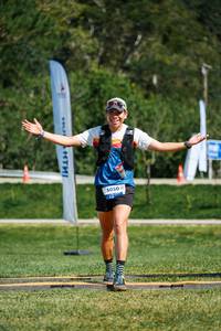 BIB: 5050
                            <button type="button" onclick="openModal(25036999)" class="btn btn-primary btn-sm float-right btn-popup" data-toggle="modal" data-target=".modal-high-quality">
                        <i class="fas fa-shopping-cart"></i> Add to Cart
                    </button>
                                            <button type="button" onclick="isThisMe(25036999, true)" class="btn btn-success btn-sm float-right btn-popup btn-isme hidden" data-toggle="tooltip" data-placement="bottom" title="นี่คือรูปของคุณใช่ไหม คลิกที่นี่เพื่อเอาเข้าอัลบั้ม">
                        <i class="fas fa-plus"></i> Add to album
                    </button>
                    <button type="button" onclick="isThisMe(25036999, false)" class="btn btn-warning btn-sm float-right btn-popup btn-isnotme hidden">
                        <i class="fas fa-ban"></i> Remove from album
                    </button>