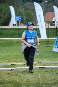 BIB: 1105
                            <button type="button" onclick="openModal(25033884)" class="btn btn-primary btn-sm float-right btn-popup" data-toggle="modal" data-target=".modal-high-quality">
                        <i class="fas fa-shopping-cart"></i> Add to Cart
                    </button>
                                            <button type="button" onclick="isThisMe(25033884, true)" class="btn btn-success btn-sm float-right btn-popup btn-isme hidden" data-toggle="tooltip" data-placement="bottom" title="นี่คือรูปของคุณใช่ไหม คลิกที่นี่เพื่อเอาเข้าอัลบั้ม">
                        <i class="fas fa-plus"></i> Add to album
                    </button>
                    <button type="button" onclick="isThisMe(25033884, false)" class="btn btn-warning btn-sm float-right btn-popup btn-isnotme hidden">
                        <i class="fas fa-ban"></i> Remove from album
                    </button>