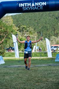 BIB: 
                            <button type="button" onclick="openModal(25037754)" class="btn btn-primary btn-sm float-right btn-popup" data-toggle="modal" data-target=".modal-high-quality">
                        <i class="fas fa-shopping-cart"></i> Add to Cart
                    </button>
                                            <button type="button" onclick="isThisMe(25037754, true)" class="btn btn-success btn-sm float-right btn-popup btn-isme hidden" data-toggle="tooltip" data-placement="bottom" title="นี่คือรูปของคุณใช่ไหม คลิกที่นี่เพื่อเอาเข้าอัลบั้ม">
                        <i class="fas fa-plus"></i> Add to album
                    </button>
                    <button type="button" onclick="isThisMe(25037754, false)" class="btn btn-warning btn-sm float-right btn-popup btn-isnotme hidden">
                        <i class="fas fa-ban"></i> Remove from album
                    </button>