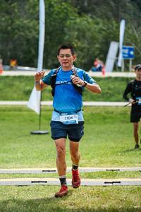 BIB: 2104
                            <button type="button" onclick="openModal(25031997)" class="btn btn-primary btn-sm float-right btn-popup" data-toggle="modal" data-target=".modal-high-quality">
                        <i class="fas fa-shopping-cart"></i> Add to Cart
                    </button>
                                            <button type="button" onclick="isThisMe(25031997, true)" class="btn btn-success btn-sm float-right btn-popup btn-isme hidden" data-toggle="tooltip" data-placement="bottom" title="นี่คือรูปของคุณใช่ไหม คลิกที่นี่เพื่อเอาเข้าอัลบั้ม">
                        <i class="fas fa-plus"></i> Add to album
                    </button>
                    <button type="button" onclick="isThisMe(25031997, false)" class="btn btn-warning btn-sm float-right btn-popup btn-isnotme hidden">
                        <i class="fas fa-ban"></i> Remove from album
                    </button>