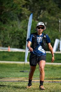 BIB: 224
                            <button type="button" onclick="openModal(25037125)" class="btn btn-primary btn-sm float-right btn-popup" data-toggle="modal" data-target=".modal-high-quality">
                        <i class="fas fa-shopping-cart"></i> Add to Cart
                    </button>
                                            <button type="button" onclick="isThisMe(25037125, true)" class="btn btn-success btn-sm float-right btn-popup btn-isme hidden" data-toggle="tooltip" data-placement="bottom" title="นี่คือรูปของคุณใช่ไหม คลิกที่นี่เพื่อเอาเข้าอัลบั้ม">
                        <i class="fas fa-plus"></i> Add to album
                    </button>
                    <button type="button" onclick="isThisMe(25037125, false)" class="btn btn-warning btn-sm float-right btn-popup btn-isnotme hidden">
                        <i class="fas fa-ban"></i> Remove from album
                    </button>