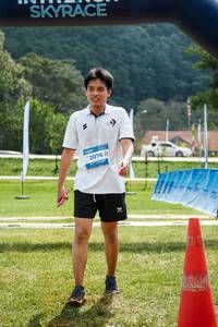 BIB: 2076
                            <button type="button" onclick="openModal(25030892)" class="btn btn-primary btn-sm float-right btn-popup" data-toggle="modal" data-target=".modal-high-quality">
                        <i class="fas fa-shopping-cart"></i> Add to Cart
                    </button>
                                            <button type="button" onclick="isThisMe(25030892, true)" class="btn btn-success btn-sm float-right btn-popup btn-isme hidden" data-toggle="tooltip" data-placement="bottom" title="นี่คือรูปของคุณใช่ไหม คลิกที่นี่เพื่อเอาเข้าอัลบั้ม">
                        <i class="fas fa-plus"></i> Add to album
                    </button>
                    <button type="button" onclick="isThisMe(25030892, false)" class="btn btn-warning btn-sm float-right btn-popup btn-isnotme hidden">
                        <i class="fas fa-ban"></i> Remove from album
                    </button>