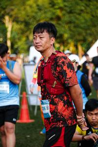 BIB: 126
                            <button type="button" onclick="openModal(25021509)" class="btn btn-primary btn-sm float-right btn-popup" data-toggle="modal" data-target=".modal-high-quality">
                        <i class="fas fa-shopping-cart"></i> Add to Cart
                    </button>
                                            <button type="button" onclick="isThisMe(25021509, true)" class="btn btn-success btn-sm float-right btn-popup btn-isme hidden" data-toggle="tooltip" data-placement="bottom" title="นี่คือรูปของคุณใช่ไหม คลิกที่นี่เพื่อเอาเข้าอัลบั้ม">
                        <i class="fas fa-plus"></i> Add to album
                    </button>
                    <button type="button" onclick="isThisMe(25021509, false)" class="btn btn-warning btn-sm float-right btn-popup btn-isnotme hidden">
                        <i class="fas fa-ban"></i> Remove from album
                    </button>