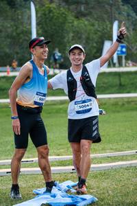 BIB: 500, 50041
                            <button type="button" onclick="openModal(25032827)" class="btn btn-primary btn-sm float-right btn-popup" data-toggle="modal" data-target=".modal-high-quality">
                        <i class="fas fa-shopping-cart"></i> Add to Cart
                    </button>
                                            <button type="button" onclick="isThisMe(25032827, true)" class="btn btn-success btn-sm float-right btn-popup btn-isme hidden" data-toggle="tooltip" data-placement="bottom" title="นี่คือรูปของคุณใช่ไหม คลิกที่นี่เพื่อเอาเข้าอัลบั้ม">
                        <i class="fas fa-plus"></i> Add to album
                    </button>
                    <button type="button" onclick="isThisMe(25032827, false)" class="btn btn-warning btn-sm float-right btn-popup btn-isnotme hidden">
                        <i class="fas fa-ban"></i> Remove from album
                    </button>