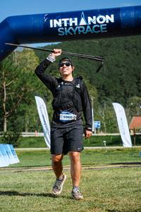 BIB: 5060
                            <button type="button" onclick="openModal(25037256)" class="btn btn-primary btn-sm float-right btn-popup" data-toggle="modal" data-target=".modal-high-quality">
                        <i class="fas fa-shopping-cart"></i> Add to Cart
                    </button>
                                            <button type="button" onclick="isThisMe(25037256, true)" class="btn btn-success btn-sm float-right btn-popup btn-isme hidden" data-toggle="tooltip" data-placement="bottom" title="นี่คือรูปของคุณใช่ไหม คลิกที่นี่เพื่อเอาเข้าอัลบั้ม">
                        <i class="fas fa-plus"></i> Add to album
                    </button>
                    <button type="button" onclick="isThisMe(25037256, false)" class="btn btn-warning btn-sm float-right btn-popup btn-isnotme hidden">
                        <i class="fas fa-ban"></i> Remove from album
                    </button>