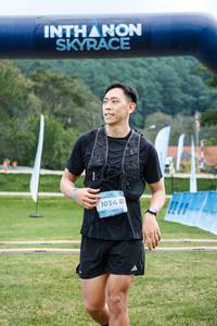 BIB: 1034
                            <button type="button" onclick="openModal(25032080)" class="btn btn-primary btn-sm float-right btn-popup" data-toggle="modal" data-target=".modal-high-quality">
                        <i class="fas fa-shopping-cart"></i> Add to Cart
                    </button>
                                            <button type="button" onclick="isThisMe(25032080, true)" class="btn btn-success btn-sm float-right btn-popup btn-isme hidden" data-toggle="tooltip" data-placement="bottom" title="นี่คือรูปของคุณใช่ไหม คลิกที่นี่เพื่อเอาเข้าอัลบั้ม">
                        <i class="fas fa-plus"></i> Add to album
                    </button>
                    <button type="button" onclick="isThisMe(25032080, false)" class="btn btn-warning btn-sm float-right btn-popup btn-isnotme hidden">
                        <i class="fas fa-ban"></i> Remove from album
                    </button>