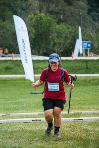 BIB: 1107
                            <button type="button" onclick="openModal(25033588)" class="btn btn-primary btn-sm float-right btn-popup" data-toggle="modal" data-target=".modal-high-quality">
                        <i class="fas fa-shopping-cart"></i> Add to Cart
                    </button>
                                            <button type="button" onclick="isThisMe(25033588, true)" class="btn btn-success btn-sm float-right btn-popup btn-isme hidden" data-toggle="tooltip" data-placement="bottom" title="นี่คือรูปของคุณใช่ไหม คลิกที่นี่เพื่อเอาเข้าอัลบั้ม">
                        <i class="fas fa-plus"></i> Add to album
                    </button>
                    <button type="button" onclick="isThisMe(25033588, false)" class="btn btn-warning btn-sm float-right btn-popup btn-isnotme hidden">
                        <i class="fas fa-ban"></i> Remove from album
                    </button>