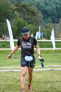 BIB: 2046
                            <button type="button" onclick="openModal(25027679)" class="btn btn-primary btn-sm float-right btn-popup" data-toggle="modal" data-target=".modal-high-quality">
                        <i class="fas fa-shopping-cart"></i> Add to Cart
                    </button>
                                            <button type="button" onclick="isThisMe(25027679, true)" class="btn btn-success btn-sm float-right btn-popup btn-isme hidden" data-toggle="tooltip" data-placement="bottom" title="นี่คือรูปของคุณใช่ไหม คลิกที่นี่เพื่อเอาเข้าอัลบั้ม">
                        <i class="fas fa-plus"></i> Add to album
                    </button>
                    <button type="button" onclick="isThisMe(25027679, false)" class="btn btn-warning btn-sm float-right btn-popup btn-isnotme hidden">
                        <i class="fas fa-ban"></i> Remove from album
                    </button>