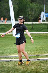 BIB: 145
                            <button type="button" onclick="openModal(25029727)" class="btn btn-primary btn-sm float-right btn-popup" data-toggle="modal" data-target=".modal-high-quality">
                        <i class="fas fa-shopping-cart"></i> Add to Cart
                    </button>
                                            <button type="button" onclick="isThisMe(25029727, true)" class="btn btn-success btn-sm float-right btn-popup btn-isme hidden" data-toggle="tooltip" data-placement="bottom" title="นี่คือรูปของคุณใช่ไหม คลิกที่นี่เพื่อเอาเข้าอัลบั้ม">
                        <i class="fas fa-plus"></i> Add to album
                    </button>
                    <button type="button" onclick="isThisMe(25029727, false)" class="btn btn-warning btn-sm float-right btn-popup btn-isnotme hidden">
                        <i class="fas fa-ban"></i> Remove from album
                    </button>