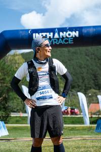 BIB: 5056
                            <button type="button" onclick="openModal(25036475)" class="btn btn-primary btn-sm float-right btn-popup" data-toggle="modal" data-target=".modal-high-quality">
                        <i class="fas fa-shopping-cart"></i> Add to Cart
                    </button>
                                            <button type="button" onclick="isThisMe(25036475, true)" class="btn btn-success btn-sm float-right btn-popup btn-isme hidden" data-toggle="tooltip" data-placement="bottom" title="นี่คือรูปของคุณใช่ไหม คลิกที่นี่เพื่อเอาเข้าอัลบั้ม">
                        <i class="fas fa-plus"></i> Add to album
                    </button>
                    <button type="button" onclick="isThisMe(25036475, false)" class="btn btn-warning btn-sm float-right btn-popup btn-isnotme hidden">
                        <i class="fas fa-ban"></i> Remove from album
                    </button>