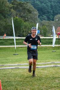 BIB: 2015
                            <button type="button" onclick="openModal(25024732)" class="btn btn-primary btn-sm float-right btn-popup" data-toggle="modal" data-target=".modal-high-quality">
                        <i class="fas fa-shopping-cart"></i> Add to Cart
                    </button>
                                            <button type="button" onclick="isThisMe(25024732, true)" class="btn btn-success btn-sm float-right btn-popup btn-isme hidden" data-toggle="tooltip" data-placement="bottom" title="นี่คือรูปของคุณใช่ไหม คลิกที่นี่เพื่อเอาเข้าอัลบั้ม">
                        <i class="fas fa-plus"></i> Add to album
                    </button>
                    <button type="button" onclick="isThisMe(25024732, false)" class="btn btn-warning btn-sm float-right btn-popup btn-isnotme hidden">
                        <i class="fas fa-ban"></i> Remove from album
                    </button>