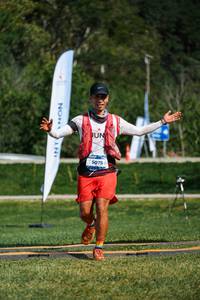 BIB: 5075
                            <button type="button" onclick="openModal(25037291)" class="btn btn-primary btn-sm float-right btn-popup" data-toggle="modal" data-target=".modal-high-quality">
                        <i class="fas fa-shopping-cart"></i> Add to Cart
                    </button>
                                            <button type="button" onclick="isThisMe(25037291, true)" class="btn btn-success btn-sm float-right btn-popup btn-isme hidden" data-toggle="tooltip" data-placement="bottom" title="นี่คือรูปของคุณใช่ไหม คลิกที่นี่เพื่อเอาเข้าอัลบั้ม">
                        <i class="fas fa-plus"></i> Add to album
                    </button>
                    <button type="button" onclick="isThisMe(25037291, false)" class="btn btn-warning btn-sm float-right btn-popup btn-isnotme hidden">
                        <i class="fas fa-ban"></i> Remove from album
                    </button>