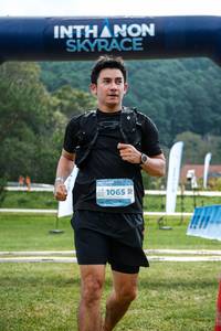 BIB: 1065
                            <button type="button" onclick="openModal(25030792)" class="btn btn-primary btn-sm float-right btn-popup" data-toggle="modal" data-target=".modal-high-quality">
                        <i class="fas fa-shopping-cart"></i> Add to Cart
                    </button>
                                            <button type="button" onclick="isThisMe(25030792, true)" class="btn btn-success btn-sm float-right btn-popup btn-isme hidden" data-toggle="tooltip" data-placement="bottom" title="นี่คือรูปของคุณใช่ไหม คลิกที่นี่เพื่อเอาเข้าอัลบั้ม">
                        <i class="fas fa-plus"></i> Add to album
                    </button>
                    <button type="button" onclick="isThisMe(25030792, false)" class="btn btn-warning btn-sm float-right btn-popup btn-isnotme hidden">
                        <i class="fas fa-ban"></i> Remove from album
                    </button>