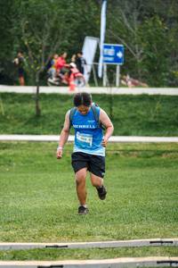 BIB: 1112
                            <button type="button" onclick="openModal(25029656)" class="btn btn-primary btn-sm float-right btn-popup" data-toggle="modal" data-target=".modal-high-quality">
                        <i class="fas fa-shopping-cart"></i> Add to Cart
                    </button>
                                            <button type="button" onclick="isThisMe(25029656, true)" class="btn btn-success btn-sm float-right btn-popup btn-isme hidden" data-toggle="tooltip" data-placement="bottom" title="นี่คือรูปของคุณใช่ไหม คลิกที่นี่เพื่อเอาเข้าอัลบั้ม">
                        <i class="fas fa-plus"></i> Add to album
                    </button>
                    <button type="button" onclick="isThisMe(25029656, false)" class="btn btn-warning btn-sm float-right btn-popup btn-isnotme hidden">
                        <i class="fas fa-ban"></i> Remove from album
                    </button>