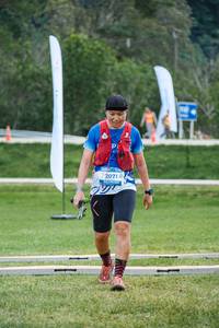 BIB: 2071
                            <button type="button" onclick="openModal(25033913)" class="btn btn-primary btn-sm float-right btn-popup" data-toggle="modal" data-target=".modal-high-quality">
                        <i class="fas fa-shopping-cart"></i> Add to Cart
                    </button>
                                            <button type="button" onclick="isThisMe(25033913, true)" class="btn btn-success btn-sm float-right btn-popup btn-isme hidden" data-toggle="tooltip" data-placement="bottom" title="นี่คือรูปของคุณใช่ไหม คลิกที่นี่เพื่อเอาเข้าอัลบั้ม">
                        <i class="fas fa-plus"></i> Add to album
                    </button>
                    <button type="button" onclick="isThisMe(25033913, false)" class="btn btn-warning btn-sm float-right btn-popup btn-isnotme hidden">
                        <i class="fas fa-ban"></i> Remove from album
                    </button>