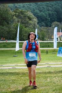 BIB: 1042
                            <button type="button" onclick="openModal(25033172)" class="btn btn-primary btn-sm float-right btn-popup" data-toggle="modal" data-target=".modal-high-quality">
                        <i class="fas fa-shopping-cart"></i> Add to Cart
                    </button>
                                            <button type="button" onclick="isThisMe(25033172, true)" class="btn btn-success btn-sm float-right btn-popup btn-isme hidden" data-toggle="tooltip" data-placement="bottom" title="นี่คือรูปของคุณใช่ไหม คลิกที่นี่เพื่อเอาเข้าอัลบั้ม">
                        <i class="fas fa-plus"></i> Add to album
                    </button>
                    <button type="button" onclick="isThisMe(25033172, false)" class="btn btn-warning btn-sm float-right btn-popup btn-isnotme hidden">
                        <i class="fas fa-ban"></i> Remove from album
                    </button>