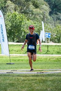 BIB: 5002
                            <button type="button" onclick="openModal(25034883)" class="btn btn-primary btn-sm float-right btn-popup" data-toggle="modal" data-target=".modal-high-quality">
                        <i class="fas fa-shopping-cart"></i> Add to Cart
                    </button>
                                            <button type="button" onclick="isThisMe(25034883, true)" class="btn btn-success btn-sm float-right btn-popup btn-isme hidden" data-toggle="tooltip" data-placement="bottom" title="นี่คือรูปของคุณใช่ไหม คลิกที่นี่เพื่อเอาเข้าอัลบั้ม">
                        <i class="fas fa-plus"></i> Add to album
                    </button>
                    <button type="button" onclick="isThisMe(25034883, false)" class="btn btn-warning btn-sm float-right btn-popup btn-isnotme hidden">
                        <i class="fas fa-ban"></i> Remove from album
                    </button>