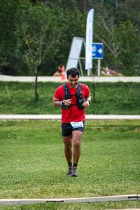 BIB: 2025
                            <button type="button" onclick="openModal(25029640)" class="btn btn-primary btn-sm float-right btn-popup" data-toggle="modal" data-target=".modal-high-quality">
                        <i class="fas fa-shopping-cart"></i> Add to Cart
                    </button>
                                            <button type="button" onclick="isThisMe(25029640, true)" class="btn btn-success btn-sm float-right btn-popup btn-isme hidden" data-toggle="tooltip" data-placement="bottom" title="นี่คือรูปของคุณใช่ไหม คลิกที่นี่เพื่อเอาเข้าอัลบั้ม">
                        <i class="fas fa-plus"></i> Add to album
                    </button>
                    <button type="button" onclick="isThisMe(25029640, false)" class="btn btn-warning btn-sm float-right btn-popup btn-isnotme hidden">
                        <i class="fas fa-ban"></i> Remove from album
                    </button>