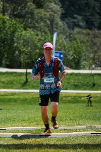 BIB: 2012, 20891
                            <button type="button" onclick="openModal(25034215)" class="btn btn-primary btn-sm float-right btn-popup" data-toggle="modal" data-target=".modal-high-quality">
                        <i class="fas fa-shopping-cart"></i> Add to Cart
                    </button>
                                            <button type="button" onclick="isThisMe(25034215, true)" class="btn btn-success btn-sm float-right btn-popup btn-isme hidden" data-toggle="tooltip" data-placement="bottom" title="นี่คือรูปของคุณใช่ไหม คลิกที่นี่เพื่อเอาเข้าอัลบั้ม">
                        <i class="fas fa-plus"></i> Add to album
                    </button>
                    <button type="button" onclick="isThisMe(25034215, false)" class="btn btn-warning btn-sm float-right btn-popup btn-isnotme hidden">
                        <i class="fas fa-ban"></i> Remove from album
                    </button>