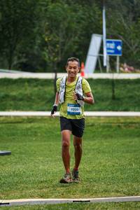 BIB: 2020
                            <button type="button" onclick="openModal(25026439)" class="btn btn-primary btn-sm float-right btn-popup" data-toggle="modal" data-target=".modal-high-quality">
                        <i class="fas fa-shopping-cart"></i> Add to Cart
                    </button>
                                            <button type="button" onclick="isThisMe(25026439, true)" class="btn btn-success btn-sm float-right btn-popup btn-isme hidden" data-toggle="tooltip" data-placement="bottom" title="นี่คือรูปของคุณใช่ไหม คลิกที่นี่เพื่อเอาเข้าอัลบั้ม">
                        <i class="fas fa-plus"></i> Add to album
                    </button>
                    <button type="button" onclick="isThisMe(25026439, false)" class="btn btn-warning btn-sm float-right btn-popup btn-isnotme hidden">
                        <i class="fas fa-ban"></i> Remove from album
                    </button>