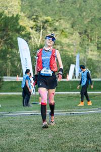 BIB: 5116
                            <button type="button" onclick="openModal(25037818)" class="btn btn-primary btn-sm float-right btn-popup" data-toggle="modal" data-target=".modal-high-quality">
                        <i class="fas fa-shopping-cart"></i> Add to Cart
                    </button>
                                            <button type="button" onclick="isThisMe(25037818, true)" class="btn btn-success btn-sm float-right btn-popup btn-isme hidden" data-toggle="tooltip" data-placement="bottom" title="นี่คือรูปของคุณใช่ไหม คลิกที่นี่เพื่อเอาเข้าอัลบั้ม">
                        <i class="fas fa-plus"></i> Add to album
                    </button>
                    <button type="button" onclick="isThisMe(25037818, false)" class="btn btn-warning btn-sm float-right btn-popup btn-isnotme hidden">
                        <i class="fas fa-ban"></i> Remove from album
                    </button>