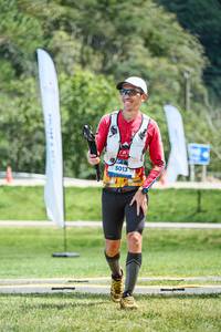 BIB: 5013
                            <button type="button" onclick="openModal(25035444)" class="btn btn-primary btn-sm float-right btn-popup" data-toggle="modal" data-target=".modal-high-quality">
                        <i class="fas fa-shopping-cart"></i> Add to Cart
                    </button>
                                            <button type="button" onclick="isThisMe(25035444, true)" class="btn btn-success btn-sm float-right btn-popup btn-isme hidden" data-toggle="tooltip" data-placement="bottom" title="นี่คือรูปของคุณใช่ไหม คลิกที่นี่เพื่อเอาเข้าอัลบั้ม">
                        <i class="fas fa-plus"></i> Add to album
                    </button>
                    <button type="button" onclick="isThisMe(25035444, false)" class="btn btn-warning btn-sm float-right btn-popup btn-isnotme hidden">
                        <i class="fas fa-ban"></i> Remove from album
                    </button>