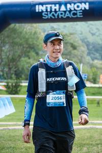 BIB: 2056
                            <button type="button" onclick="openModal(25033051)" class="btn btn-primary btn-sm float-right btn-popup" data-toggle="modal" data-target=".modal-high-quality">
                        <i class="fas fa-shopping-cart"></i> Add to Cart
                    </button>
                                            <button type="button" onclick="isThisMe(25033051, true)" class="btn btn-success btn-sm float-right btn-popup btn-isme hidden" data-toggle="tooltip" data-placement="bottom" title="นี่คือรูปของคุณใช่ไหม คลิกที่นี่เพื่อเอาเข้าอัลบั้ม">
                        <i class="fas fa-plus"></i> Add to album
                    </button>
                    <button type="button" onclick="isThisMe(25033051, false)" class="btn btn-warning btn-sm float-right btn-popup btn-isnotme hidden">
                        <i class="fas fa-ban"></i> Remove from album
                    </button>