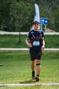 BIB: 2082
                            <button type="button" onclick="openModal(25033266)" class="btn btn-primary btn-sm float-right btn-popup" data-toggle="modal" data-target=".modal-high-quality">
                        <i class="fas fa-shopping-cart"></i> Add to Cart
                    </button>
                                            <button type="button" onclick="isThisMe(25033266, true)" class="btn btn-success btn-sm float-right btn-popup btn-isme hidden" data-toggle="tooltip" data-placement="bottom" title="นี่คือรูปของคุณใช่ไหม คลิกที่นี่เพื่อเอาเข้าอัลบั้ม">
                        <i class="fas fa-plus"></i> Add to album
                    </button>
                    <button type="button" onclick="isThisMe(25033266, false)" class="btn btn-warning btn-sm float-right btn-popup btn-isnotme hidden">
                        <i class="fas fa-ban"></i> Remove from album
                    </button>