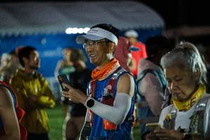 BIB: 
                            <button type="button" onclick="openModal(25021308)" class="btn btn-primary btn-sm float-right btn-popup" data-toggle="modal" data-target=".modal-high-quality">
                        <i class="fas fa-shopping-cart"></i> Add to Cart
                    </button>
                                            <button type="button" onclick="isThisMe(25021308, true)" class="btn btn-success btn-sm float-right btn-popup btn-isme hidden" data-toggle="tooltip" data-placement="bottom" title="นี่คือรูปของคุณใช่ไหม คลิกที่นี่เพื่อเอาเข้าอัลบั้ม">
                        <i class="fas fa-plus"></i> Add to album
                    </button>
                    <button type="button" onclick="isThisMe(25021308, false)" class="btn btn-warning btn-sm float-right btn-popup btn-isnotme hidden">
                        <i class="fas fa-ban"></i> Remove from album
                    </button>