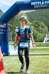 BIB: 5020
                            <button type="button" onclick="openModal(25035691)" class="btn btn-primary btn-sm float-right btn-popup" data-toggle="modal" data-target=".modal-high-quality">
                        <i class="fas fa-shopping-cart"></i> Add to Cart
                    </button>
                                            <button type="button" onclick="isThisMe(25035691, true)" class="btn btn-success btn-sm float-right btn-popup btn-isme hidden" data-toggle="tooltip" data-placement="bottom" title="นี่คือรูปของคุณใช่ไหม คลิกที่นี่เพื่อเอาเข้าอัลบั้ม">
                        <i class="fas fa-plus"></i> Add to album
                    </button>
                    <button type="button" onclick="isThisMe(25035691, false)" class="btn btn-warning btn-sm float-right btn-popup btn-isnotme hidden">
                        <i class="fas fa-ban"></i> Remove from album
                    </button>