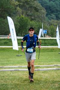 BIB: 20351
                            <button type="button" onclick="openModal(25026263)" class="btn btn-primary btn-sm float-right btn-popup" data-toggle="modal" data-target=".modal-high-quality">
                        <i class="fas fa-shopping-cart"></i> Add to Cart
                    </button>
                                            <button type="button" onclick="isThisMe(25026263, true)" class="btn btn-success btn-sm float-right btn-popup btn-isme hidden" data-toggle="tooltip" data-placement="bottom" title="นี่คือรูปของคุณใช่ไหม คลิกที่นี่เพื่อเอาเข้าอัลบั้ม">
                        <i class="fas fa-plus"></i> Add to album
                    </button>
                    <button type="button" onclick="isThisMe(25026263, false)" class="btn btn-warning btn-sm float-right btn-popup btn-isnotme hidden">
                        <i class="fas fa-ban"></i> Remove from album
                    </button>