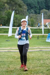 BIB: 
                            <button type="button" onclick="openModal(25032119)" class="btn btn-primary btn-sm float-right btn-popup" data-toggle="modal" data-target=".modal-high-quality">
                        <i class="fas fa-shopping-cart"></i> Add to Cart
                    </button>
                                            <button type="button" onclick="isThisMe(25032119, true)" class="btn btn-success btn-sm float-right btn-popup btn-isme hidden" data-toggle="tooltip" data-placement="bottom" title="นี่คือรูปของคุณใช่ไหม คลิกที่นี่เพื่อเอาเข้าอัลบั้ม">
                        <i class="fas fa-plus"></i> Add to album
                    </button>
                    <button type="button" onclick="isThisMe(25032119, false)" class="btn btn-warning btn-sm float-right btn-popup btn-isnotme hidden">
                        <i class="fas fa-ban"></i> Remove from album
                    </button>