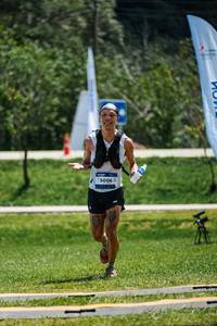 BIB: 5006
                            <button type="button" onclick="openModal(25034427)" class="btn btn-primary btn-sm float-right btn-popup" data-toggle="modal" data-target=".modal-high-quality">
                        <i class="fas fa-shopping-cart"></i> Add to Cart
                    </button>
                                            <button type="button" onclick="isThisMe(25034427, true)" class="btn btn-success btn-sm float-right btn-popup btn-isme hidden" data-toggle="tooltip" data-placement="bottom" title="นี่คือรูปของคุณใช่ไหม คลิกที่นี่เพื่อเอาเข้าอัลบั้ม">
                        <i class="fas fa-plus"></i> Add to album
                    </button>
                    <button type="button" onclick="isThisMe(25034427, false)" class="btn btn-warning btn-sm float-right btn-popup btn-isnotme hidden">
                        <i class="fas fa-ban"></i> Remove from album
                    </button>