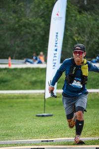 BIB: 
                            <button type="button" onclick="openModal(25031195)" class="btn btn-primary btn-sm float-right btn-popup" data-toggle="modal" data-target=".modal-high-quality">
                        <i class="fas fa-shopping-cart"></i> Add to Cart
                    </button>
                                            <button type="button" onclick="isThisMe(25031195, true)" class="btn btn-success btn-sm float-right btn-popup btn-isme hidden" data-toggle="tooltip" data-placement="bottom" title="นี่คือรูปของคุณใช่ไหม คลิกที่นี่เพื่อเอาเข้าอัลบั้ม">
                        <i class="fas fa-plus"></i> Add to album
                    </button>
                    <button type="button" onclick="isThisMe(25031195, false)" class="btn btn-warning btn-sm float-right btn-popup btn-isnotme hidden">
                        <i class="fas fa-ban"></i> Remove from album
                    </button>