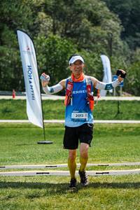 BIB: 2013
                            <button type="button" onclick="openModal(25034413)" class="btn btn-primary btn-sm float-right btn-popup" data-toggle="modal" data-target=".modal-high-quality">
                        <i class="fas fa-shopping-cart"></i> Add to Cart
                    </button>
                                            <button type="button" onclick="isThisMe(25034413, true)" class="btn btn-success btn-sm float-right btn-popup btn-isme hidden" data-toggle="tooltip" data-placement="bottom" title="นี่คือรูปของคุณใช่ไหม คลิกที่นี่เพื่อเอาเข้าอัลบั้ม">
                        <i class="fas fa-plus"></i> Add to album
                    </button>
                    <button type="button" onclick="isThisMe(25034413, false)" class="btn btn-warning btn-sm float-right btn-popup btn-isnotme hidden">
                        <i class="fas fa-ban"></i> Remove from album
                    </button>