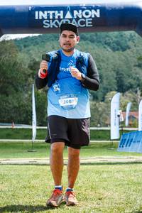 BIB: 2087
                            <button type="button" onclick="openModal(25035383)" class="btn btn-primary btn-sm float-right btn-popup" data-toggle="modal" data-target=".modal-high-quality">
                        <i class="fas fa-shopping-cart"></i> Add to Cart
                    </button>
                                            <button type="button" onclick="isThisMe(25035383, true)" class="btn btn-success btn-sm float-right btn-popup btn-isme hidden" data-toggle="tooltip" data-placement="bottom" title="นี่คือรูปของคุณใช่ไหม คลิกที่นี่เพื่อเอาเข้าอัลบั้ม">
                        <i class="fas fa-plus"></i> Add to album
                    </button>
                    <button type="button" onclick="isThisMe(25035383, false)" class="btn btn-warning btn-sm float-right btn-popup btn-isnotme hidden">
                        <i class="fas fa-ban"></i> Remove from album
                    </button>