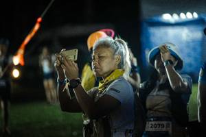 BIB: 2079
                            <button type="button" onclick="openModal(25021236)" class="btn btn-primary btn-sm float-right btn-popup" data-toggle="modal" data-target=".modal-high-quality">
                        <i class="fas fa-shopping-cart"></i> Add to Cart
                    </button>
                                            <button type="button" onclick="isThisMe(25021236, true)" class="btn btn-success btn-sm float-right btn-popup btn-isme hidden" data-toggle="tooltip" data-placement="bottom" title="นี่คือรูปของคุณใช่ไหม คลิกที่นี่เพื่อเอาเข้าอัลบั้ม">
                        <i class="fas fa-plus"></i> Add to album
                    </button>
                    <button type="button" onclick="isThisMe(25021236, false)" class="btn btn-warning btn-sm float-right btn-popup btn-isnotme hidden">
                        <i class="fas fa-ban"></i> Remove from album
                    </button>