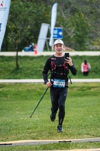 BIB: 2073
                            <button type="button" onclick="openModal(25031947)" class="btn btn-primary btn-sm float-right btn-popup" data-toggle="modal" data-target=".modal-high-quality">
                        <i class="fas fa-shopping-cart"></i> Add to Cart
                    </button>
                                            <button type="button" onclick="isThisMe(25031947, true)" class="btn btn-success btn-sm float-right btn-popup btn-isme hidden" data-toggle="tooltip" data-placement="bottom" title="นี่คือรูปของคุณใช่ไหม คลิกที่นี่เพื่อเอาเข้าอัลบั้ม">
                        <i class="fas fa-plus"></i> Add to album
                    </button>
                    <button type="button" onclick="isThisMe(25031947, false)" class="btn btn-warning btn-sm float-right btn-popup btn-isnotme hidden">
                        <i class="fas fa-ban"></i> Remove from album
                    </button>