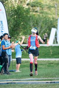 BIB: 5116
                            <button type="button" onclick="openModal(25037803)" class="btn btn-primary btn-sm float-right btn-popup" data-toggle="modal" data-target=".modal-high-quality">
                        <i class="fas fa-shopping-cart"></i> Add to Cart
                    </button>
                                            <button type="button" onclick="isThisMe(25037803, true)" class="btn btn-success btn-sm float-right btn-popup btn-isme hidden" data-toggle="tooltip" data-placement="bottom" title="นี่คือรูปของคุณใช่ไหม คลิกที่นี่เพื่อเอาเข้าอัลบั้ม">
                        <i class="fas fa-plus"></i> Add to album
                    </button>
                    <button type="button" onclick="isThisMe(25037803, false)" class="btn btn-warning btn-sm float-right btn-popup btn-isnotme hidden">
                        <i class="fas fa-ban"></i> Remove from album
                    </button>