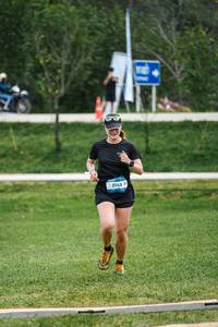 BIB: 2145
                            <button type="button" onclick="openModal(25029701)" class="btn btn-primary btn-sm float-right btn-popup" data-toggle="modal" data-target=".modal-high-quality">
                        <i class="fas fa-shopping-cart"></i> Add to Cart
                    </button>
                                            <button type="button" onclick="isThisMe(25029701, true)" class="btn btn-success btn-sm float-right btn-popup btn-isme hidden" data-toggle="tooltip" data-placement="bottom" title="นี่คือรูปของคุณใช่ไหม คลิกที่นี่เพื่อเอาเข้าอัลบั้ม">
                        <i class="fas fa-plus"></i> Add to album
                    </button>
                    <button type="button" onclick="isThisMe(25029701, false)" class="btn btn-warning btn-sm float-right btn-popup btn-isnotme hidden">
                        <i class="fas fa-ban"></i> Remove from album
                    </button>