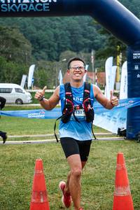 BIB: 2131
                            <button type="button" onclick="openModal(25024178)" class="btn btn-primary btn-sm float-right btn-popup" data-toggle="modal" data-target=".modal-high-quality">
                        <i class="fas fa-shopping-cart"></i> Add to Cart
                    </button>
                                            <button type="button" onclick="isThisMe(25024178, true)" class="btn btn-success btn-sm float-right btn-popup btn-isme hidden" data-toggle="tooltip" data-placement="bottom" title="นี่คือรูปของคุณใช่ไหม คลิกที่นี่เพื่อเอาเข้าอัลบั้ม">
                        <i class="fas fa-plus"></i> Add to album
                    </button>
                    <button type="button" onclick="isThisMe(25024178, false)" class="btn btn-warning btn-sm float-right btn-popup btn-isnotme hidden">
                        <i class="fas fa-ban"></i> Remove from album
                    </button>