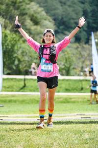 BIB: 2115
                            <button type="button" onclick="openModal(25035101)" class="btn btn-primary btn-sm float-right btn-popup" data-toggle="modal" data-target=".modal-high-quality">
                        <i class="fas fa-shopping-cart"></i> Add to Cart
                    </button>
                                            <button type="button" onclick="isThisMe(25035101, true)" class="btn btn-success btn-sm float-right btn-popup btn-isme hidden" data-toggle="tooltip" data-placement="bottom" title="นี่คือรูปของคุณใช่ไหม คลิกที่นี่เพื่อเอาเข้าอัลบั้ม">
                        <i class="fas fa-plus"></i> Add to album
                    </button>
                    <button type="button" onclick="isThisMe(25035101, false)" class="btn btn-warning btn-sm float-right btn-popup btn-isnotme hidden">
                        <i class="fas fa-ban"></i> Remove from album
                    </button>