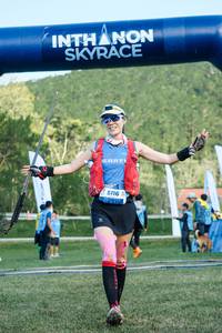 BIB: 5116
                            <button type="button" onclick="openModal(25037824)" class="btn btn-primary btn-sm float-right btn-popup" data-toggle="modal" data-target=".modal-high-quality">
                        <i class="fas fa-shopping-cart"></i> Add to Cart
                    </button>
                                            <button type="button" onclick="isThisMe(25037824, true)" class="btn btn-success btn-sm float-right btn-popup btn-isme hidden" data-toggle="tooltip" data-placement="bottom" title="นี่คือรูปของคุณใช่ไหม คลิกที่นี่เพื่อเอาเข้าอัลบั้ม">
                        <i class="fas fa-plus"></i> Add to album
                    </button>
                    <button type="button" onclick="isThisMe(25037824, false)" class="btn btn-warning btn-sm float-right btn-popup btn-isnotme hidden">
                        <i class="fas fa-ban"></i> Remove from album
                    </button>