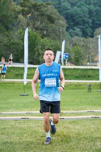 BIB: 1059
                            <button type="button" onclick="openModal(25031760)" class="btn btn-primary btn-sm float-right btn-popup" data-toggle="modal" data-target=".modal-high-quality">
                        <i class="fas fa-shopping-cart"></i> Add to Cart
                    </button>
                                            <button type="button" onclick="isThisMe(25031760, true)" class="btn btn-success btn-sm float-right btn-popup btn-isme hidden" data-toggle="tooltip" data-placement="bottom" title="นี่คือรูปของคุณใช่ไหม คลิกที่นี่เพื่อเอาเข้าอัลบั้ม">
                        <i class="fas fa-plus"></i> Add to album
                    </button>
                    <button type="button" onclick="isThisMe(25031760, false)" class="btn btn-warning btn-sm float-right btn-popup btn-isnotme hidden">
                        <i class="fas fa-ban"></i> Remove from album
                    </button>