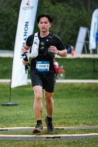 BIB: 2120
                            <button type="button" onclick="openModal(25030652)" class="btn btn-primary btn-sm float-right btn-popup" data-toggle="modal" data-target=".modal-high-quality">
                        <i class="fas fa-shopping-cart"></i> Add to Cart
                    </button>
                                            <button type="button" onclick="isThisMe(25030652, true)" class="btn btn-success btn-sm float-right btn-popup btn-isme hidden" data-toggle="tooltip" data-placement="bottom" title="นี่คือรูปของคุณใช่ไหม คลิกที่นี่เพื่อเอาเข้าอัลบั้ม">
                        <i class="fas fa-plus"></i> Add to album
                    </button>
                    <button type="button" onclick="isThisMe(25030652, false)" class="btn btn-warning btn-sm float-right btn-popup btn-isnotme hidden">
                        <i class="fas fa-ban"></i> Remove from album
                    </button>