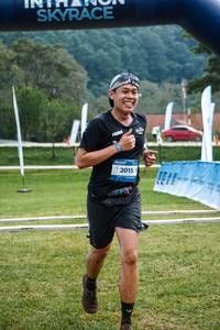 BIB: 2015
                            <button type="button" onclick="openModal(25024748)" class="btn btn-primary btn-sm float-right btn-popup" data-toggle="modal" data-target=".modal-high-quality">
                        <i class="fas fa-shopping-cart"></i> Add to Cart
                    </button>
                                            <button type="button" onclick="isThisMe(25024748, true)" class="btn btn-success btn-sm float-right btn-popup btn-isme hidden" data-toggle="tooltip" data-placement="bottom" title="นี่คือรูปของคุณใช่ไหม คลิกที่นี่เพื่อเอาเข้าอัลบั้ม">
                        <i class="fas fa-plus"></i> Add to album
                    </button>
                    <button type="button" onclick="isThisMe(25024748, false)" class="btn btn-warning btn-sm float-right btn-popup btn-isnotme hidden">
                        <i class="fas fa-ban"></i> Remove from album
                    </button>