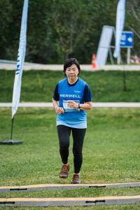 BIB: 
                            <button type="button" onclick="openModal(25032142)" class="btn btn-primary btn-sm float-right btn-popup" data-toggle="modal" data-target=".modal-high-quality">
                        <i class="fas fa-shopping-cart"></i> Add to Cart
                    </button>
                                            <button type="button" onclick="isThisMe(25032142, true)" class="btn btn-success btn-sm float-right btn-popup btn-isme hidden" data-toggle="tooltip" data-placement="bottom" title="นี่คือรูปของคุณใช่ไหม คลิกที่นี่เพื่อเอาเข้าอัลบั้ม">
                        <i class="fas fa-plus"></i> Add to album
                    </button>
                    <button type="button" onclick="isThisMe(25032142, false)" class="btn btn-warning btn-sm float-right btn-popup btn-isnotme hidden">
                        <i class="fas fa-ban"></i> Remove from album
                    </button>