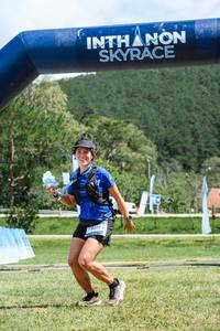 BIB: 
                            <button type="button" onclick="openModal(25036051)" class="btn btn-primary btn-sm float-right btn-popup" data-toggle="modal" data-target=".modal-high-quality">
                        <i class="fas fa-shopping-cart"></i> Add to Cart
                    </button>
                                            <button type="button" onclick="isThisMe(25036051, true)" class="btn btn-success btn-sm float-right btn-popup btn-isme hidden" data-toggle="tooltip" data-placement="bottom" title="นี่คือรูปของคุณใช่ไหม คลิกที่นี่เพื่อเอาเข้าอัลบั้ม">
                        <i class="fas fa-plus"></i> Add to album
                    </button>
                    <button type="button" onclick="isThisMe(25036051, false)" class="btn btn-warning btn-sm float-right btn-popup btn-isnotme hidden">
                        <i class="fas fa-ban"></i> Remove from album
                    </button>